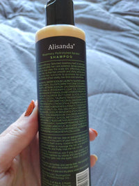 Skeptical but amazed